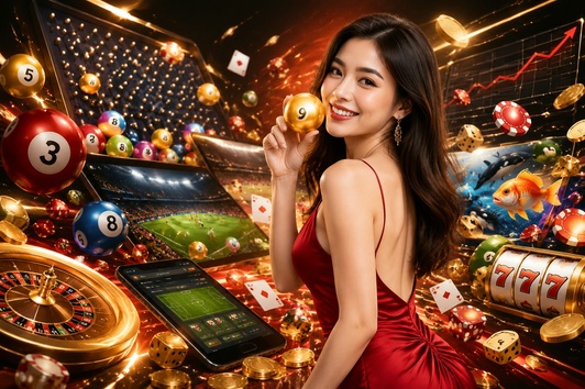okbet