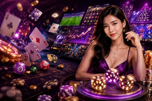okbet