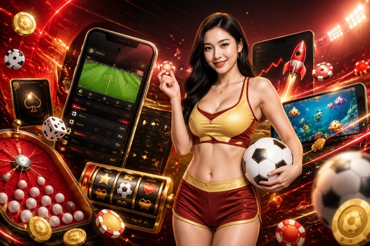 okbet