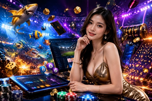 okbet