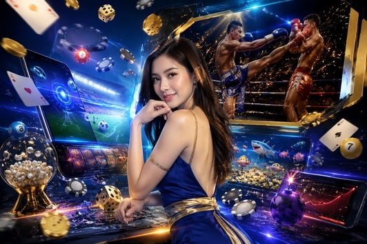 okbet