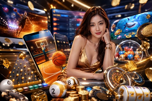 okbet