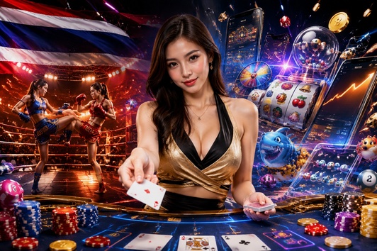 okbet