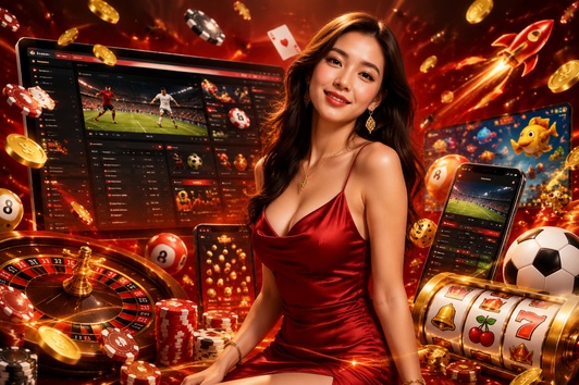 okbet