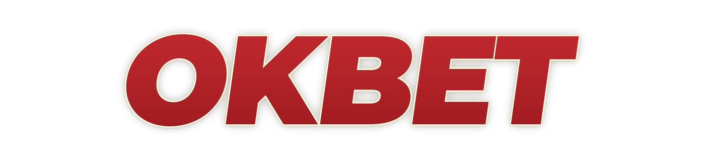 okbet
